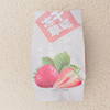 冻干草莓2包 商品缩略图0