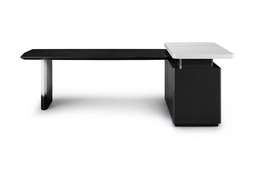 Ingatorp 吧台 商品图1