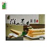 粤北行淮山葱香蛋卷180g   商品缩略图0