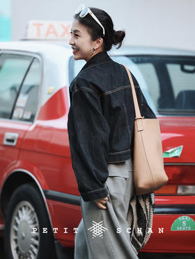 9.13上新集合｜与这个世界平分一场秋色