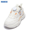 ROOKIE 冬季 大童小童 老爹鞋 RK23Q4007男 商品缩略图2