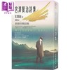 预售 【中商原版】日本经典文学 宫泽贤治诗集 逝世90周年中日对照纪念有声版 港台原版 宫泽贤治 笛藤 商品缩略图0