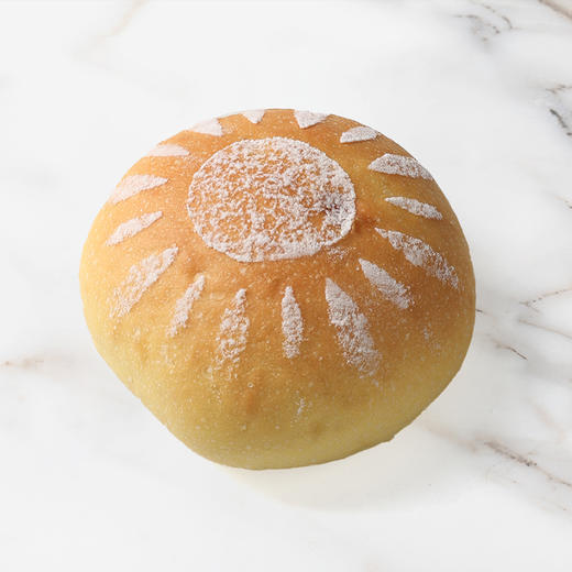 榴芒面包 商品图0