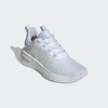 好折！Adidas阿迪达斯RACER TR23女款球鞋 商品缩略图6