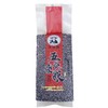 李济勤五谷杂粮-巴马紫糯米 500g/包 商品缩略图0