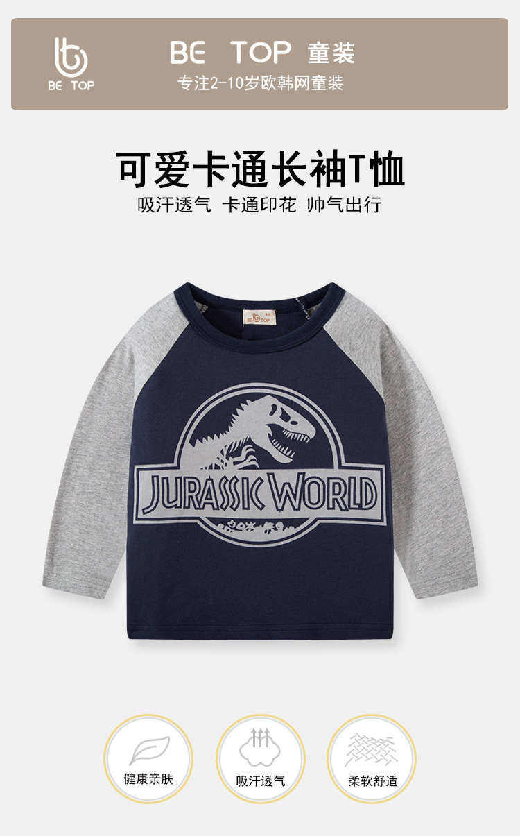 imucj/qmzdQ6ptJiPbixzyc0rGu3YAyBjukY