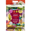 中粮初萃中粮1号五优稻4号稻花香5kg 商品缩略图3