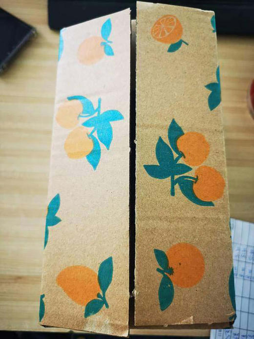 新疆 喀什 阿布丹罐装桑葚干400g/罐*2 商品图3