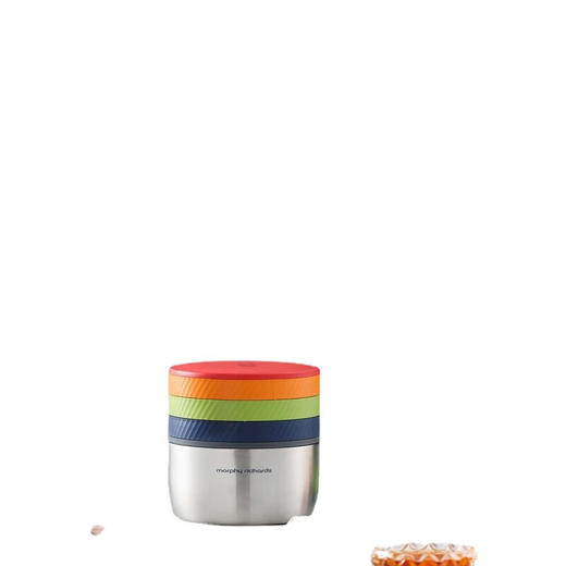 摩飞 制冰保温桶MR1105 商品图1