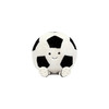 Jellycat 趣味运动足球 23cm 商品缩略图0