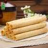 粤北行淮山蛋卷180g    商品缩略图1