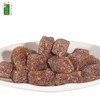 粤北行手工怕湿姜糖250g   商品缩略图2
