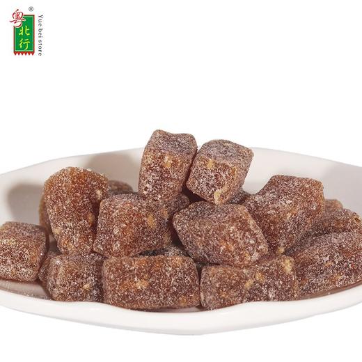 粤北行手工怕湿姜糖250g   商品图2