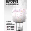 【吸水透气】宠乐见狗狗尿不湿宠物纸尿裤公狗母狗专用生理裤10片 商品缩略图3