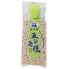 李济勤五谷杂粮-黄豆 425g/包 商品缩略图0