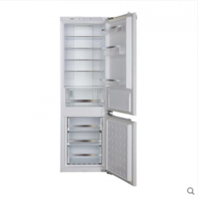 卡萨帝/冰箱/BCD-279WGCC2B6W9U1