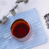 陈升号 2017年初见小沱茶礼盒装60g（熟茶） 商品缩略图4