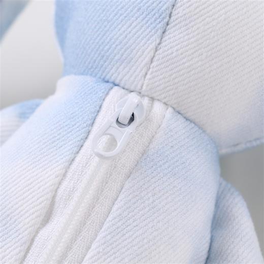 【实体店同款】女童小兔包包2023春季新款安奈儿童装AG310573 商品图1