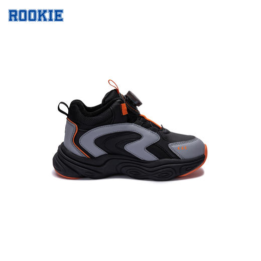 ROOKIE 冬季 大童小童 老爹鞋 RK23Q4006男 商品图1