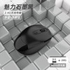 双模连接和可充电设计，遥控生活，从容不迫！无线鼠标可充电双模蓝牙鼠标礼品电脑办公马克龙多色可选。ry 商品缩略图5