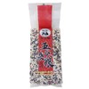 李济勤五谷杂粮-五色粥米 500g/包 商品缩略图0