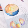 《地球生命的历程：修订版》 商品缩略图13