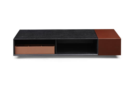 Pop  茶几 商品图0