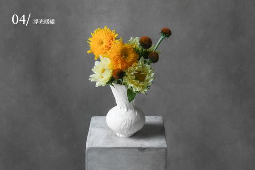 初秋记忆  Early Autumn Memory 商品图3