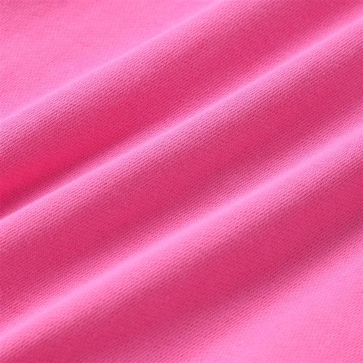 【实体店同款】女童长袖连衣裙2023年秋季新款安奈儿童装AG333670 商品图9