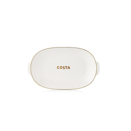 COSTA餐具套装CO-CJ001【LXJY2.9】 商品图1