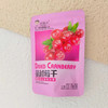 蔓越莓干 2包/500g 商品缩略图1