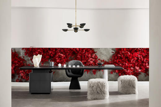 Ming 茶桌 商品图2