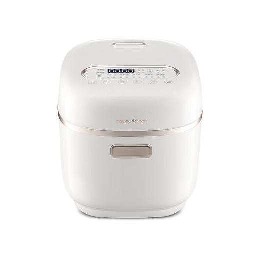 摩飞 智能能电饭煲MR8500 商品图4