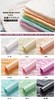 【加厚款上新】珠光雪梨纸（20张/包） 商品缩略图8