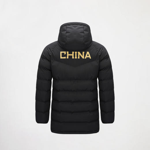 【新增】电商男士上装 商品图6