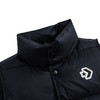 CONVERSE 匡威 冬 大童小童 儿童童装棉服 CNVB-MW-F182 商品缩略图2