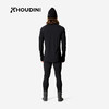 HOUDINI胡丁尼 Desoli Light Crew 迪索丽 男款美利奴羊毛长袖T恤840040 商品缩略图2