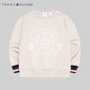 TOMMY 秋 大童小童 儿童童装卫衣 KS0KS00496 商品缩略图0