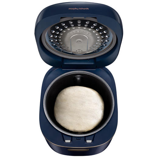 摩飞 智能能电饭煲MR8500 商品图2