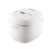 摩飞 智能能电饭煲MR8500 商品缩略图0