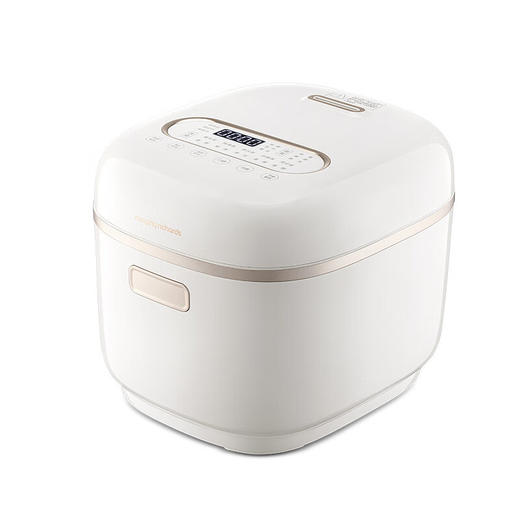 摩飞 智能能电饭煲MR8500 商品图0