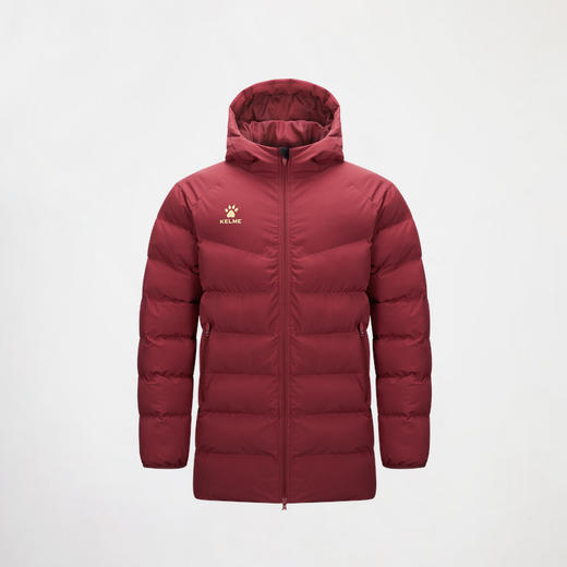 【新增】电商男士上装 商品图7