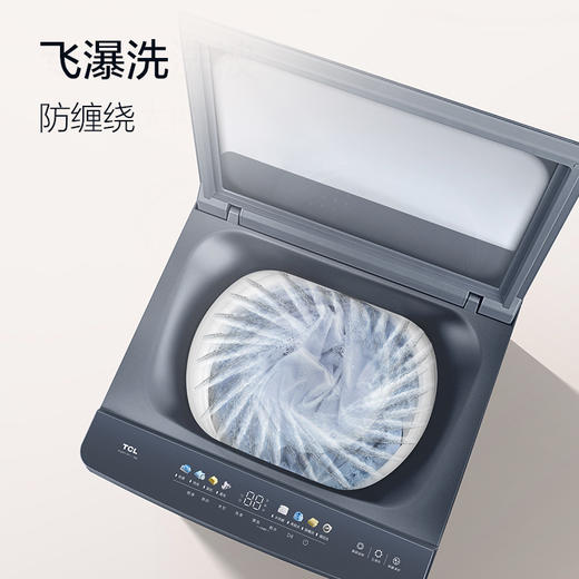 B120P1-DP 商品图4