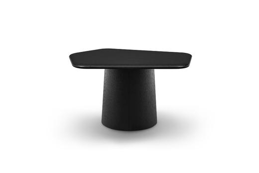 Rook 茶几 商品图2