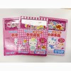 Hello Kitty磁力贴绘本 小小医生 商品缩略图3
