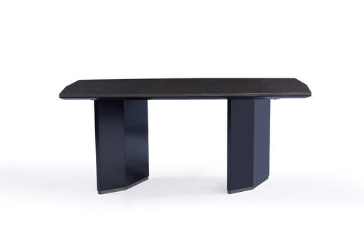 Klar 餐桌 | 台面，底框多种定制选项可选，详询客服 商品图13