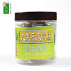 粤北行九制陈皮糕185g    商品缩略图0