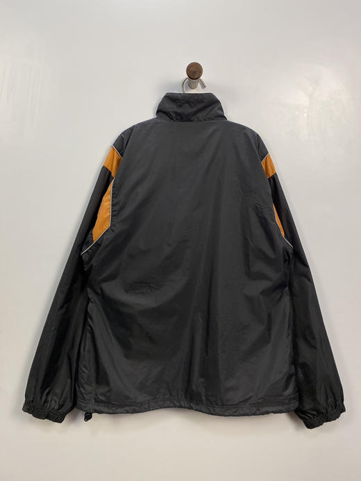 90年代 Vintage FILA 斐乐 澳门制 运动外套 _SJK(XL) 商品图3