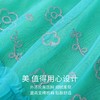女童礼服儿童演出服秋新款宝宝走秀主持人晚礼服连衣裙安奈儿童装TG313061 商品缩略图3