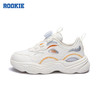 ROOKIE 冬季 大童小童 老爹鞋 RK23Q4007男 商品缩略图0